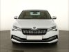 Škoda Superb, 2020 - pohled č. 2