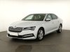 Škoda Superb, 2020 - pohled č. 3