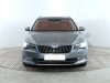 Škoda Superb, 2017 - pohled č. 2