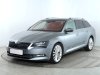Škoda Superb, 2017 - pohled č. 3