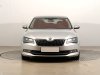 Škoda Superb, 2016 - pohled č. 2