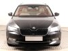 Škoda Superb, 2017 - pohled č. 2