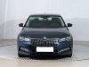 Škoda Superb, 2020 - pohled č. 2