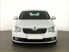 Škoda Superb, 2015 - pohled č. 2