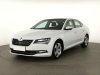 Škoda Superb, 2015 - pohled č. 3