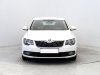 Škoda Superb, 2015 - pohled č. 2