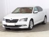 Škoda Superb, 2016 - pohled č. 3