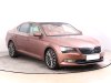 Škoda Superb, 2016 - celkový pohled