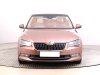 Škoda Superb, 2016 - pohled č. 2