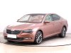 Škoda Superb, 2016 - pohled č. 3