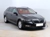 Škoda Superb, 2017 - celkový pohled