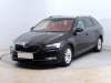 Škoda Superb, 2017 - pohled č. 3