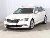 Škoda Superb, 2016 - pohled č. 3