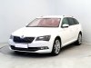 Škoda Superb, 2016 - pohled č. 3