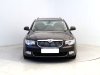 Škoda Superb, 2010 - pohled č. 2