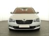 Škoda Superb, 2016 - pohled č. 2