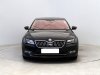 Škoda Superb, 2016 - pohled č. 2