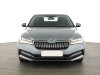 Škoda Superb, 2020 - pohled č. 2