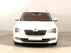 Škoda Superb, 2017 - pohled č. 2