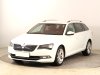 Škoda Superb, 2017 - pohled č. 3