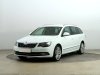 Škoda Superb, 2014 - pohled č. 3