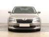 Škoda Superb, 2017 - pohled č. 2