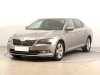 Škoda Superb, 2017 - pohled č. 3