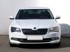 Škoda Superb, 2015 - pohled č. 2
