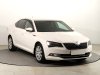Škoda Superb, 2016 - celkový pohled