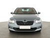 Škoda Superb, 2016 - pohled č. 2
