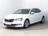 Škoda Superb, 2017 - pohled č. 3