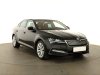 Škoda Superb, 2021 - pohled č. 1