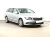 Škoda Superb, 2014 - pohled č. 1