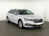 Škoda Superb, 2020 - pohled č. 1