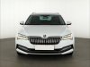 Škoda Superb, 2020 - pohled č. 2