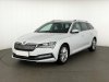 Škoda Superb, 2020 - pohled č. 3