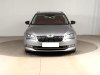 Škoda Superb, 2016 - pohled č. 2