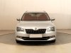 Škoda Superb, 2015 - pohled č. 2