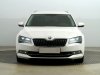 Škoda Superb, 2019 - pohled č. 2