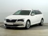 Škoda Superb, 2019 - pohled č. 3
