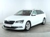 Škoda Superb, 2016 - pohled č. 3