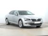 Škoda Superb, 2015 - pohled č. 1