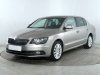 Škoda Superb, 2014 - pohled č. 3