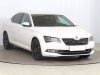 Škoda Superb, 2016 - pohled č. 1