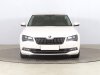Škoda Superb, 2016 - pohled č. 2