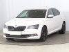 Škoda Superb, 2016 - pohled č. 3