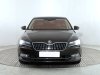 Škoda Superb, 2016 - pohled č. 2