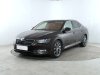 Škoda Superb, 2016 - pohled č. 3
