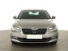 Škoda Superb, 2016 - pohled č. 2