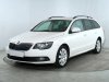 Škoda Superb, 2013 - pohled č. 3